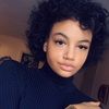 manic_bambi